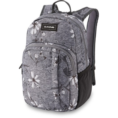 Sac à dos Dakine Campus S 18L 2022 - Sac à dos