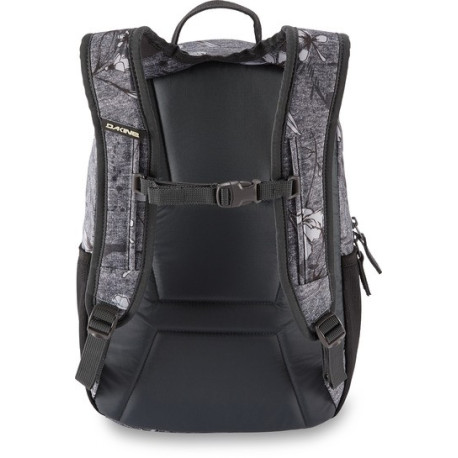 Sac à dos Dakine Campus S 18L 2022 - Sac à dos