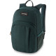 Sac à dos Dakine Campus S 18L 2022 - Sac à dos