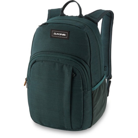 Sac à dos Dakine Campus S 18L 2022 - Sac à dos