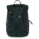 Sac à dos Dakine Campus S 18L 2022 - Sac à dos