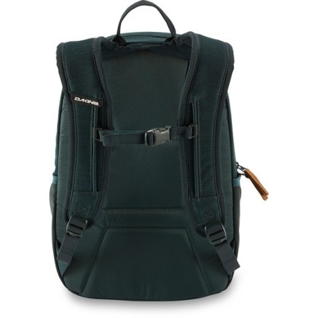 Sac à dos Dakine Campus S 18L 2022 - Sac à dos