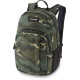 Sac à dos Dakine Campus S 18L 2022 - Sac à dos