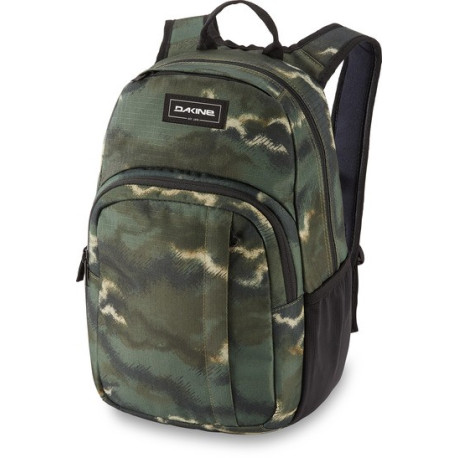 Backpack Dakine Campus S 18L 2022 - Backpack