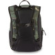 Sac à dos Dakine Campus S 18L 2022 - Sac à dos