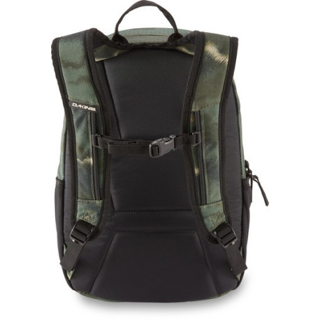 Sac à dos Dakine Campus S 18L 2022 - Sac à dos