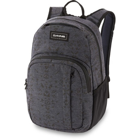 Sac à dos Dakine Campus S 18L 2022 - Sac à dos