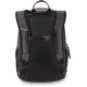 Sac à dos Dakine Campus S 18L 2022 - Sac à dos