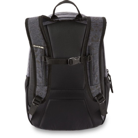 Sac à dos Dakine Campus S 18L 2022 - Sac à dos