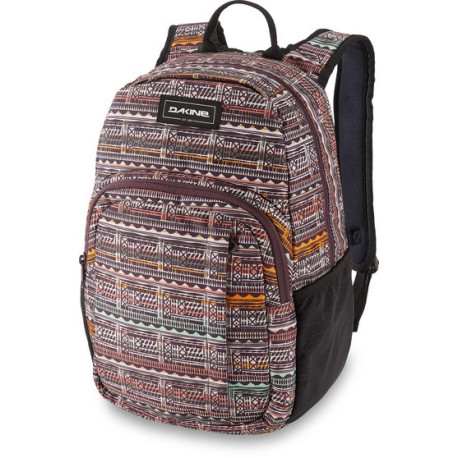 Sac à dos Dakine Campus S 18L 2022 - Sac à dos