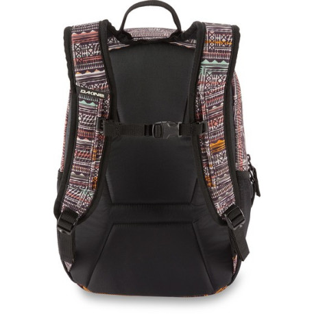 Sac à dos Dakine Campus S 18L 2022 - Sac à dos