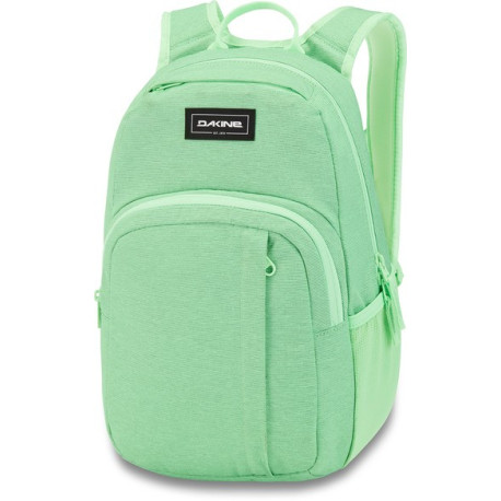 Sac à dos Dakine Campus S 18L 2022 - Sac à dos