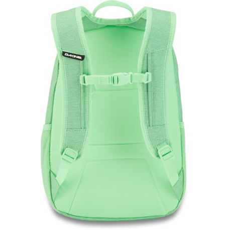 Sac à dos Dakine Campus S 18L 2022 - Sac à dos