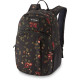 Sac à dos Dakine Campus S 18L 2022 - Sac à dos
