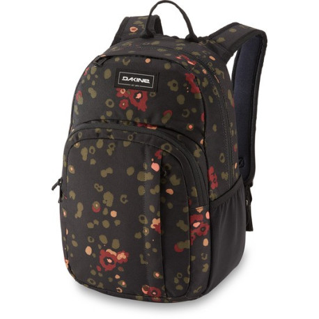 Sac à dos Dakine Campus S 18L 2022 - Sac à dos