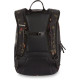 Backpack Dakine Campus S 18L 2022 - Backpack
