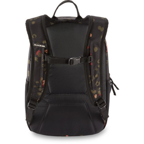 Sac à dos Dakine Campus S 18L 2022 - Sac à dos