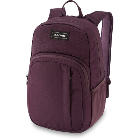 Sac à dos Dakine Campus S 18L 2022 - Sac à dos