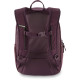 Sac à dos Dakine Campus S 18L 2022 - Sac à dos