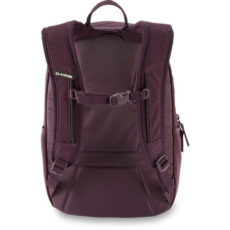 Sac à dos Dakine Campus S 18L 2022 - Sac à dos