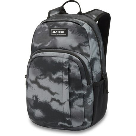 Sac à dos Dakine Campus S 18L 2022 - Sac à dos