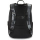 Sac à dos Dakine Campus S 18L 2022 - Sac à dos