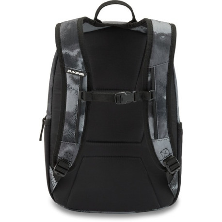 Sac à dos Dakine Campus S 18L 2022 - Sac à dos