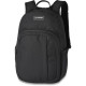 Sac à dos Dakine Campus S 18L 2022 - Sac à dos