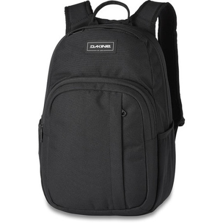 Sac à dos Dakine Campus S 18L 2022 - Sac à dos