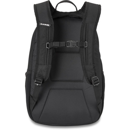 Sac à dos Dakine Campus S 18L 2022 - Sac à dos