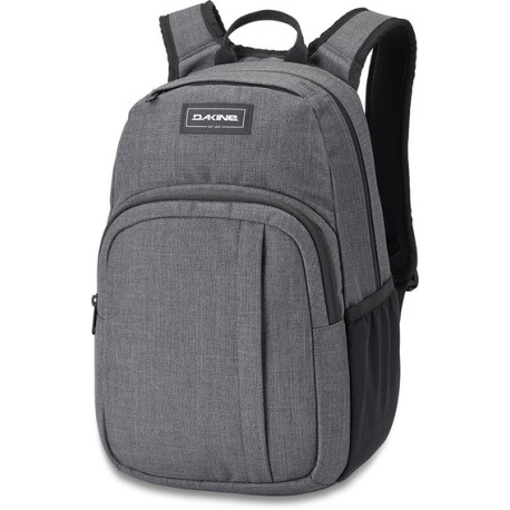 Sac à dos Dakine Campus S 18L 2022 - Sac à dos