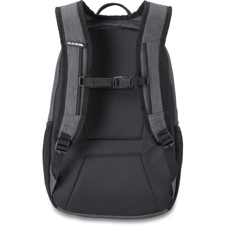 Sac à dos Dakine Campus S 18L 2022 - Sac à dos