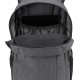 Sac à dos Dakine Campus S 18L 2022 - Sac à dos