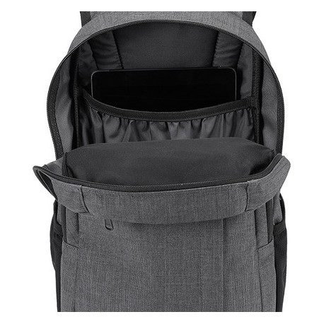 Sac à dos Dakine Campus S 18L 2022 - Sac à dos