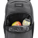 Sac à dos Dakine Campus S 18L 2022 - Sac à dos