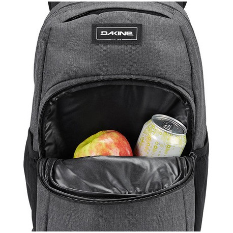 Sac à dos Dakine Campus S 18L 2022 - Sac à dos