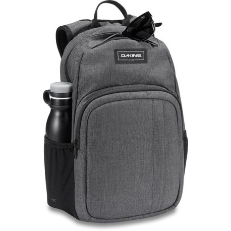 Sac à dos Dakine Campus S 18L 2022 - Sac à dos