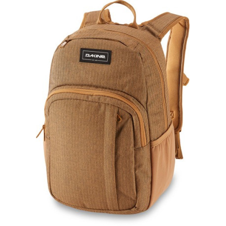 Sac à dos Dakine Campus S 18L 2022 - Sac à dos