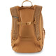 Backpack Dakine Campus S 18L 2022 - Backpack