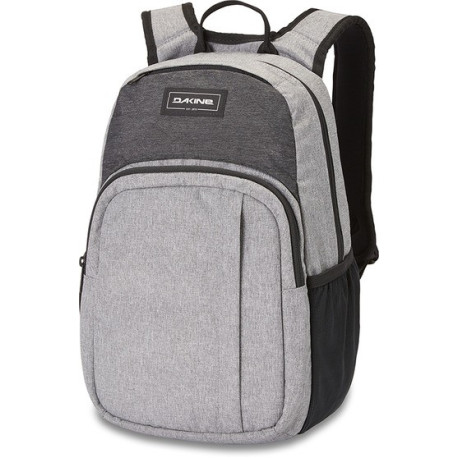 Sac à dos Dakine Campus S 18L 2022 - Sac à dos