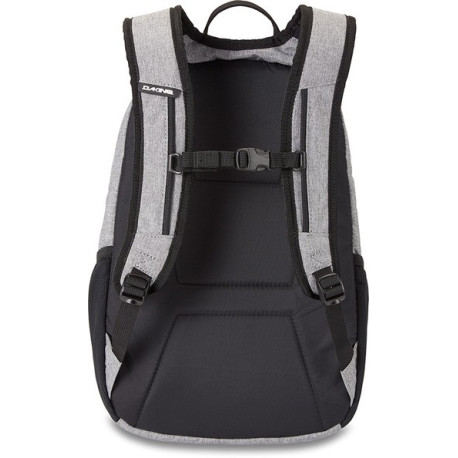 Sac à dos Dakine Campus S 18L 2022 - Sac à dos