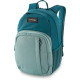 Sac à dos Dakine Campus S 18L 2022 - Sac à dos