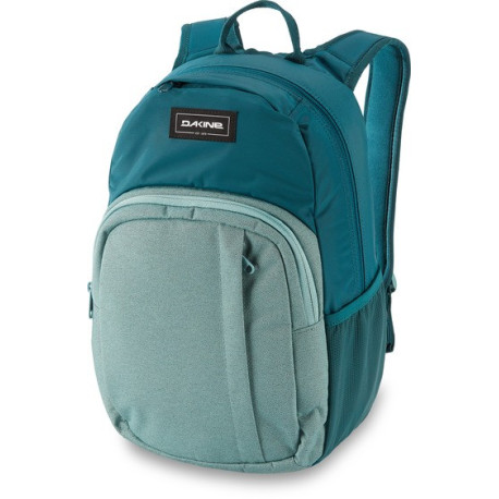 Sac à dos Dakine Campus S 18L 2022 - Sac à dos