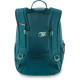 Sac à dos Dakine Campus S 18L 2022 - Sac à dos