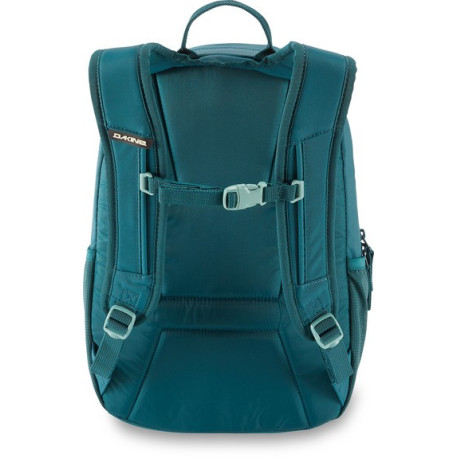 Sac à dos Dakine Campus S 18L 2022 - Sac à dos