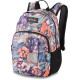 Sac à dos Dakine Campus S 18L 2022 - Sac à dos
