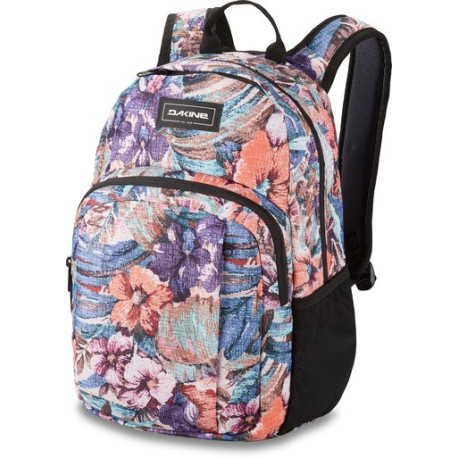 Sac à dos Dakine Campus S 18L 2022 - Sac à dos