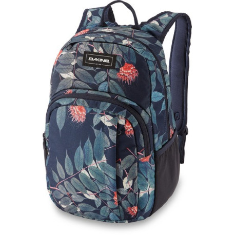 Sac à dos Dakine Campus S 18L 2022 - Sac à dos