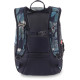 Sac à dos Dakine Campus S 18L 2022 - Sac à dos