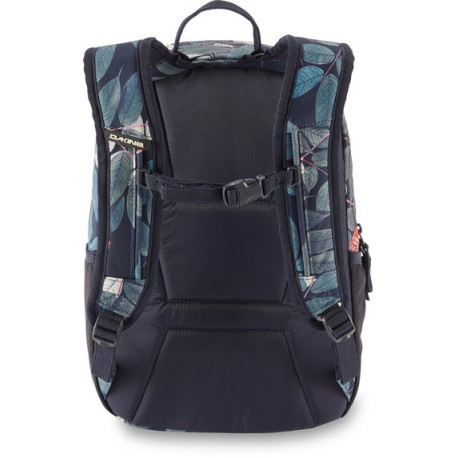Backpack Dakine Campus S 18L 2022 - Backpack